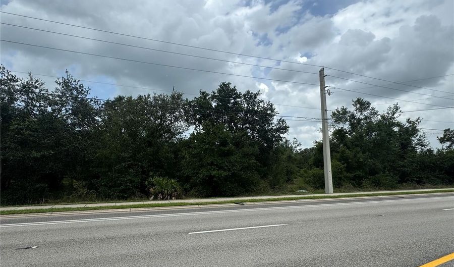 3356 SW HIGHWAY 17, Arcadia, FL 34266 - 0 Beds, 0 Bath