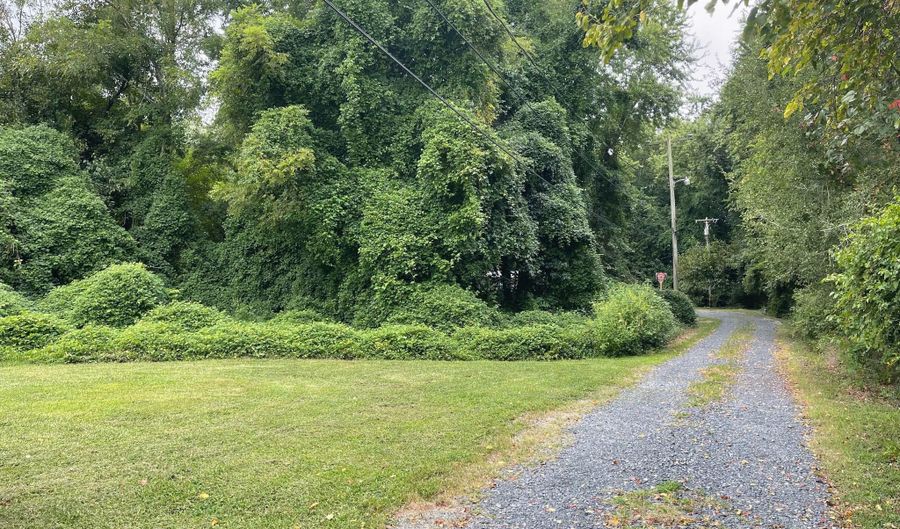 Lot 26 SILVER MAPLE DRIVE, Lincoln, DE 19960 - 0 Beds, 0 Bath