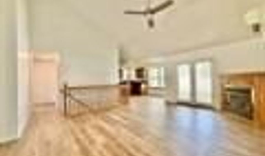 2330 Clover Ln, Blackfoot, ID 83221 - 5 Beds, 3 Bath
