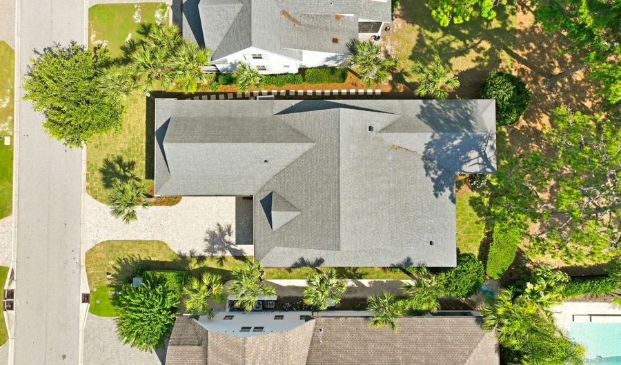 1733 ATLANTIC BEACH Dr, Atlantic Beach, FL 32233 - 3 Beds, 3 Bath