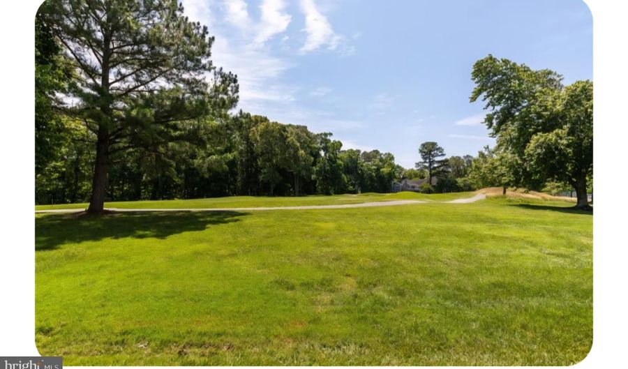 11602 MASTERS Ln 120, Berlin, MD 21811 - 3 Beds, 3 Bath