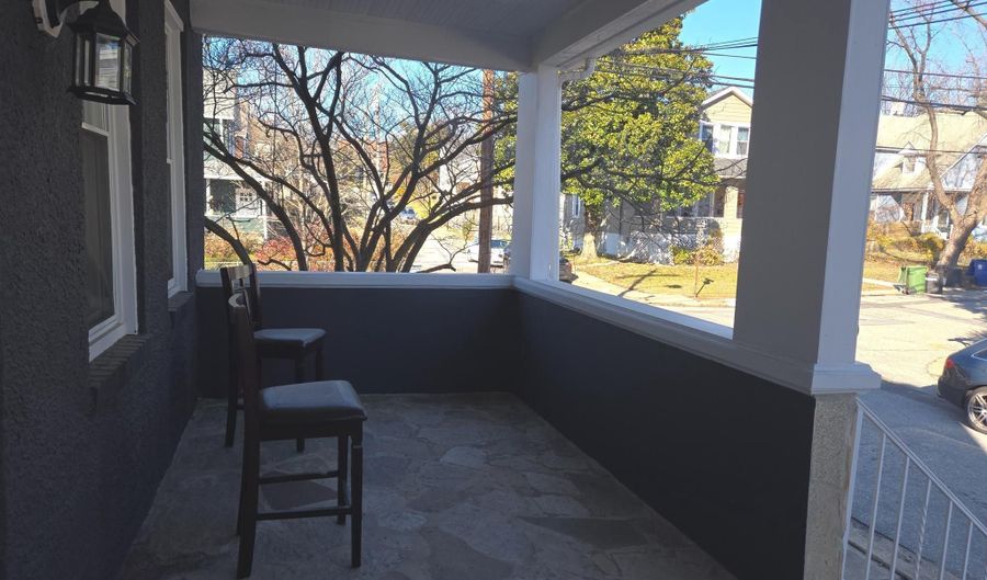 2911 MARKLEY Ave, Baltimore, MD 21214 - 3 Beds, 2 Bath