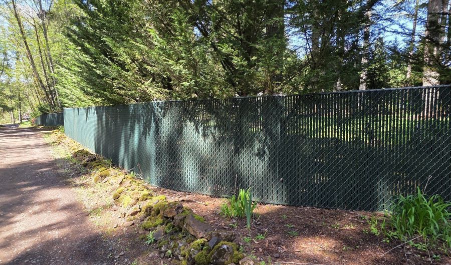 22812 NE 223RD St, Battle Ground, WA 98604 - 3 Beds, 2 Bath