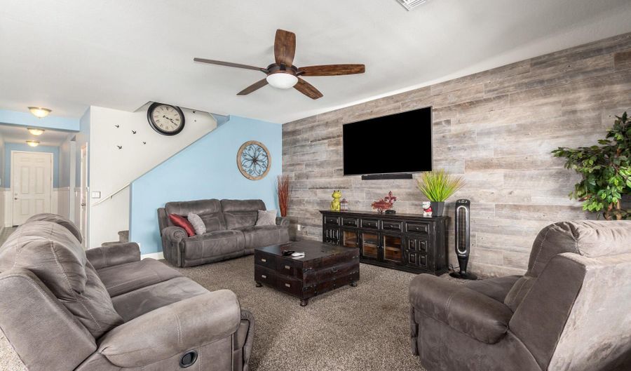 12002 W CALLE HERMOSA Ln, Avondale, AZ 85323 - 4 Beds, 3 Bath