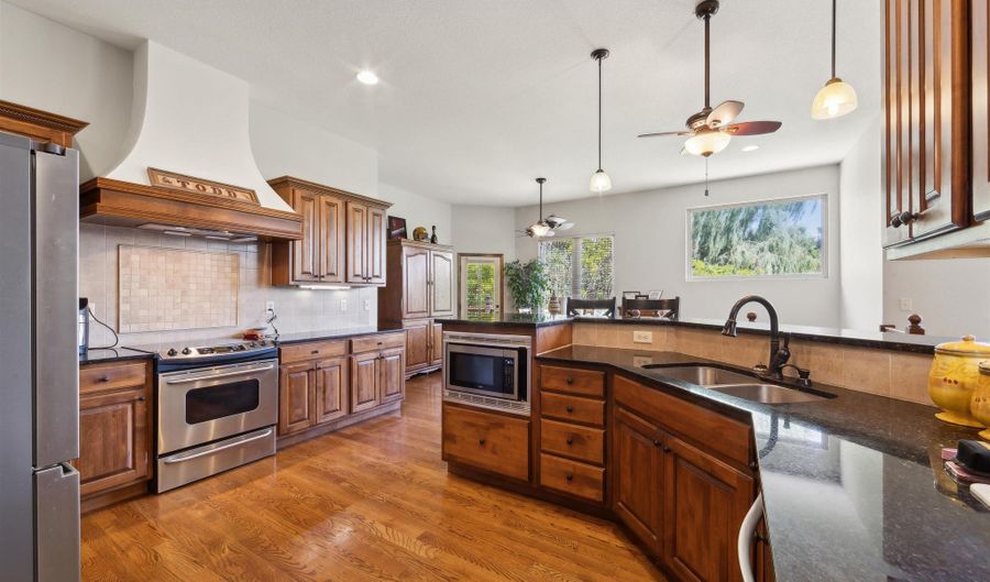 704 W Cornerstone Ct, Andover, KS 67002 - 3 Beds, 2 Bath