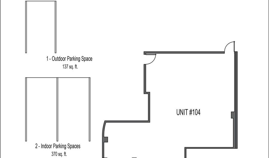 601 Rio Grande Pl 104, Aspen, CO 81611 - 0 Beds, 0 Bath