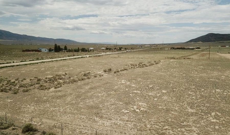 2361 N 21st St W, Ely, NV 89301 - 0 Beds, 0 Bath