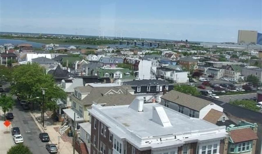 2834 Atlantic Ave 710, Atlantic City, NJ 08203 - 1 Beds, 1 Bath