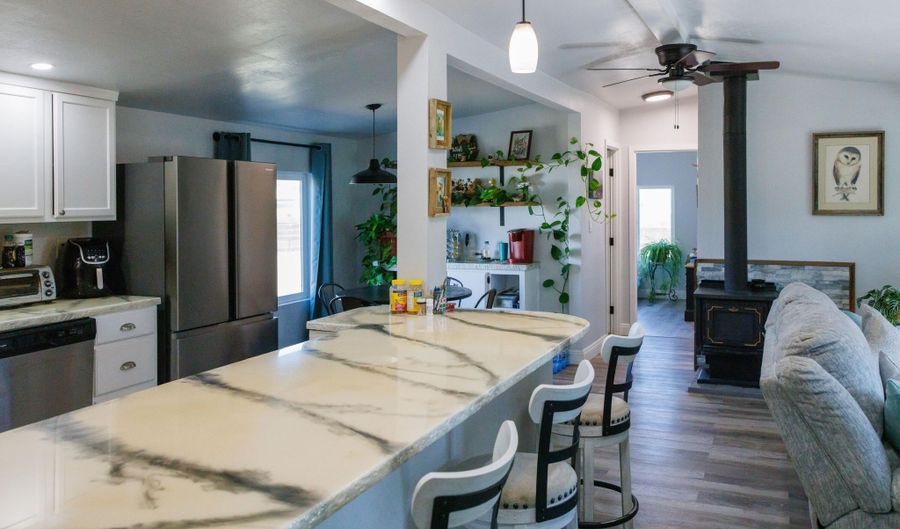 138 E Liana Dr, Chino Valley, AZ 86323 - 3 Beds, 2 Bath