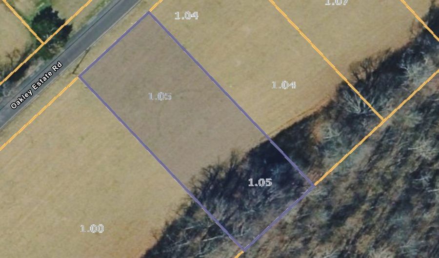 123 Oakley Estates Rd, Allons, TN 38541 - 3 Beds, 2 Bath