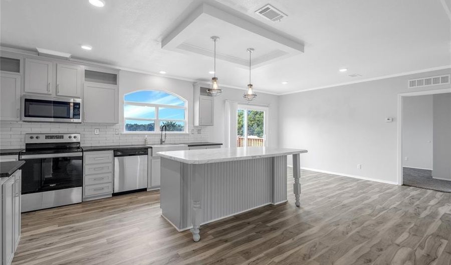 6804 Fm 779, Alba, TX 75410 - 3 Beds, 2 Bath