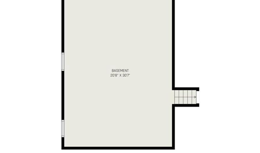 1057 FITZWATERTOWN Rd, Roslyn, PA 19001 - 4 Beds, 3 Bath