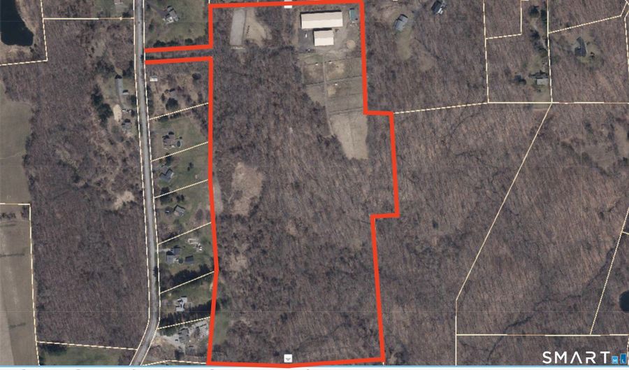 184 Todd Hill Rd, Bethlehem, CT 06751 - 2 Beds, 4 Bath