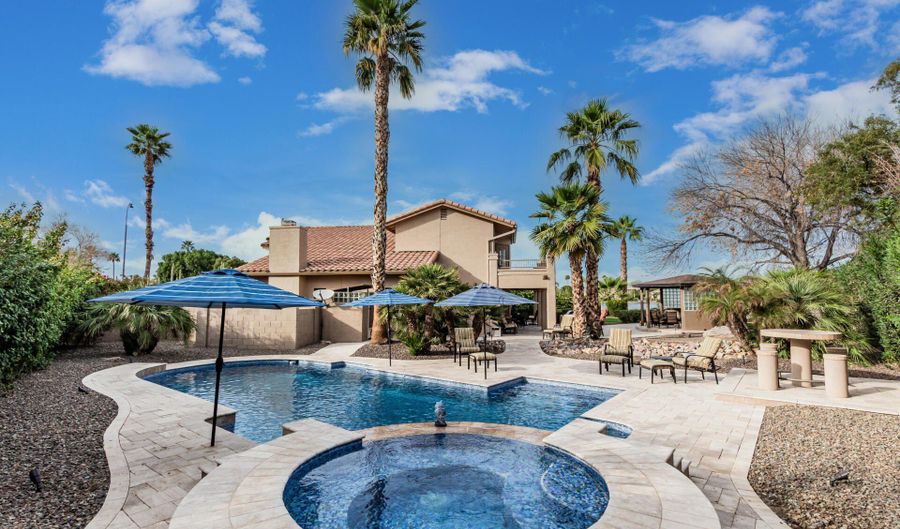 11101 W SIENO Pl, Avondale, AZ 85392 - 4 Beds, 3 Bath