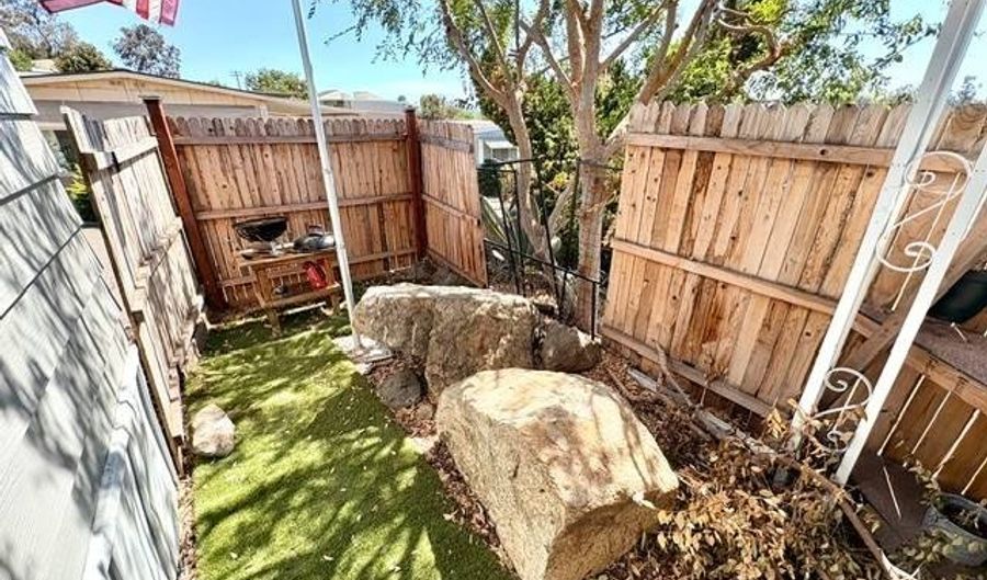 1202 Borden Rd 111, Escondido, CA 92026 - 2 Beds, 2 Bath
