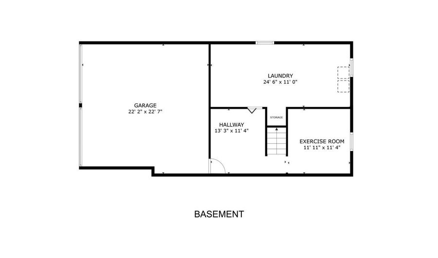 4 Quarry Ct, Auburn, NH 03032 - 3 Beds, 2 Bath