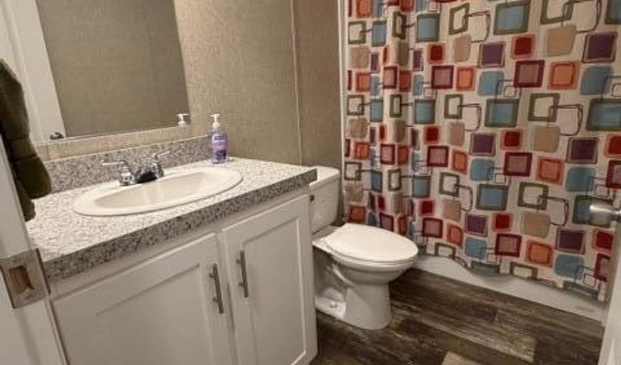 109 Birch Hl, Bangor, ME 04401 - 2 Beds, 2 Bath