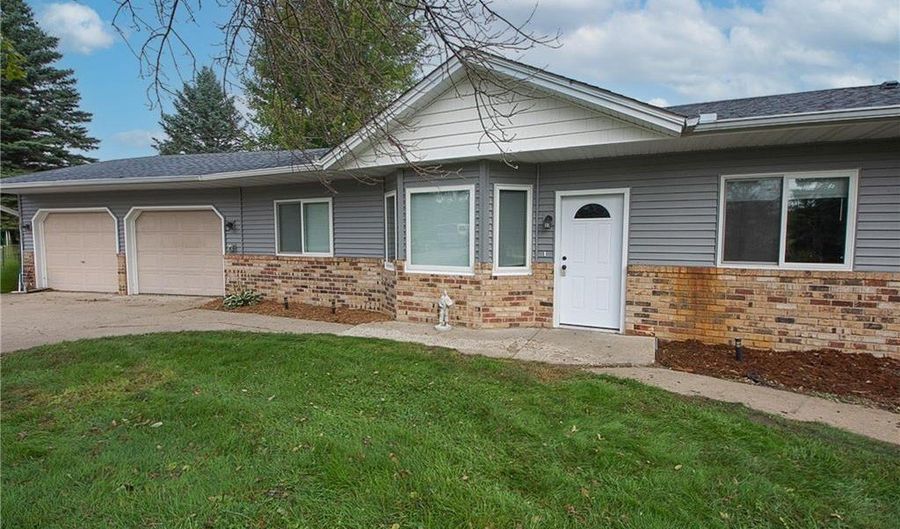 9131 178th Ave NW, Ramsey, MN 55303 - 3 Beds, 1 Bath