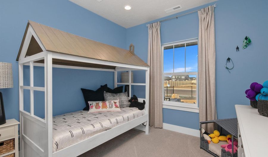 19427 Snowyside Way, Caldwell, ID 83687 - 3 Beds, 2 Bath