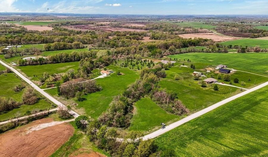 000 Sliffe Ln, Archie, MO 64725 - 0 Beds, 0 Bath