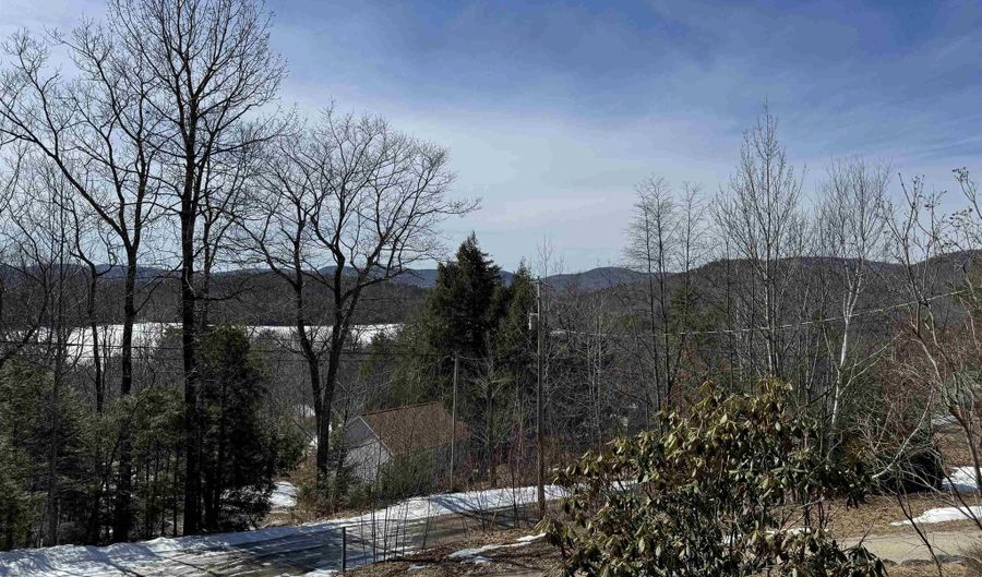 Nutter Drive lot 185, Alton, NH 03809 - 0 Beds, 0 Bath