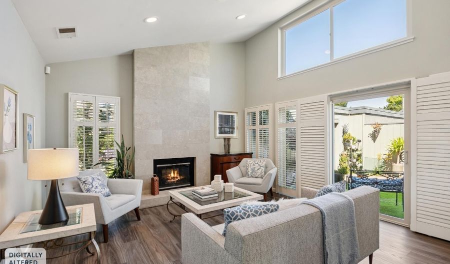 3430 Camanoe Ln, Alameda, CA 94502 - 2 Beds, 2 Bath