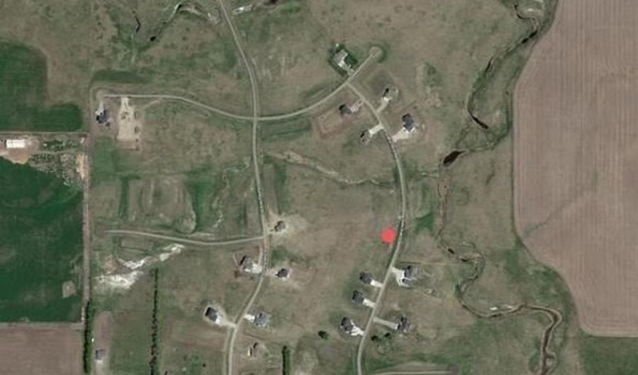 7858 Scenic Hills Rd, Bismarck, ND 58503 - 0 Beds, 0 Bath