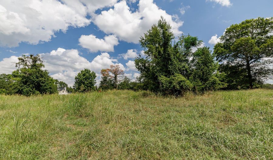 6070 Old Jefferson Rd, Athens, GA 30607 - 0 Beds, 0 Bath