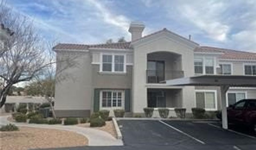 2325 Windmill Pkwy 514, Henderson, NV 89074 - 2 Beds, 2 Bath