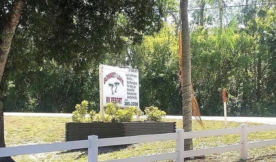 282 5 Lot 1, Avon Park, FL 33825 - 2 Beds, 1 Bath