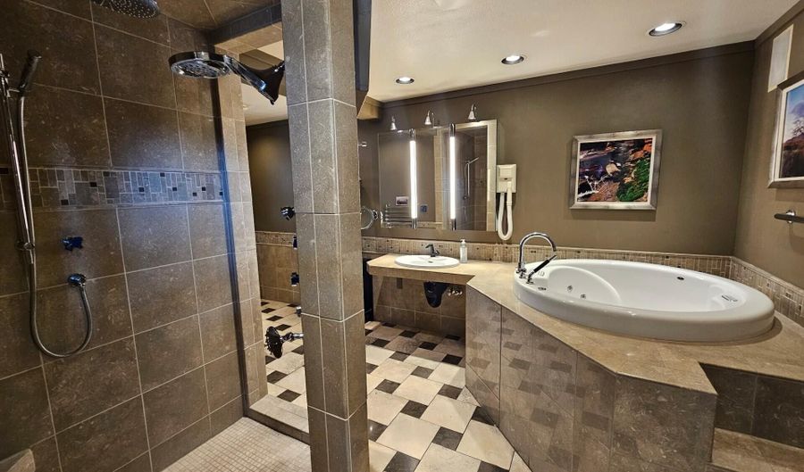 61455 S Hwy 97, Bend, OR 97702 - 0 Beds, 0 Bath