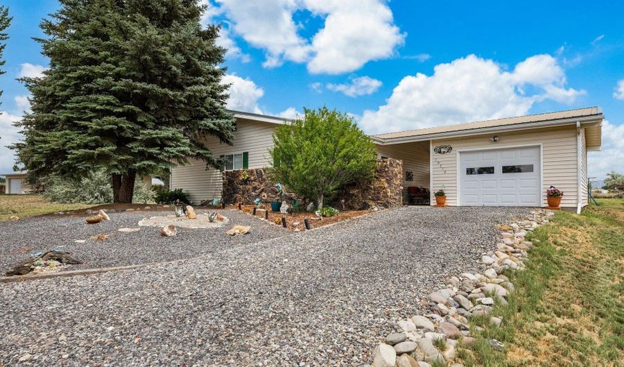 10712 Mesa View Dr, Austin, CO 81410 - 3 Beds, 0 Bath