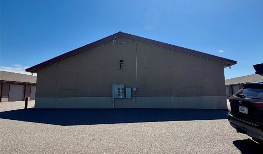 1278 Gallatin Field Rd F1, Belgrade, MT 59714 - 0 Beds, 0 Bath