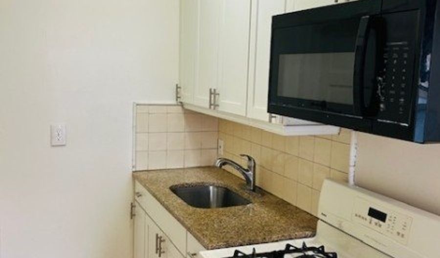 76 Belmont Ave A, Andover, NJ 07801 - 1 Beds, 1 Bath