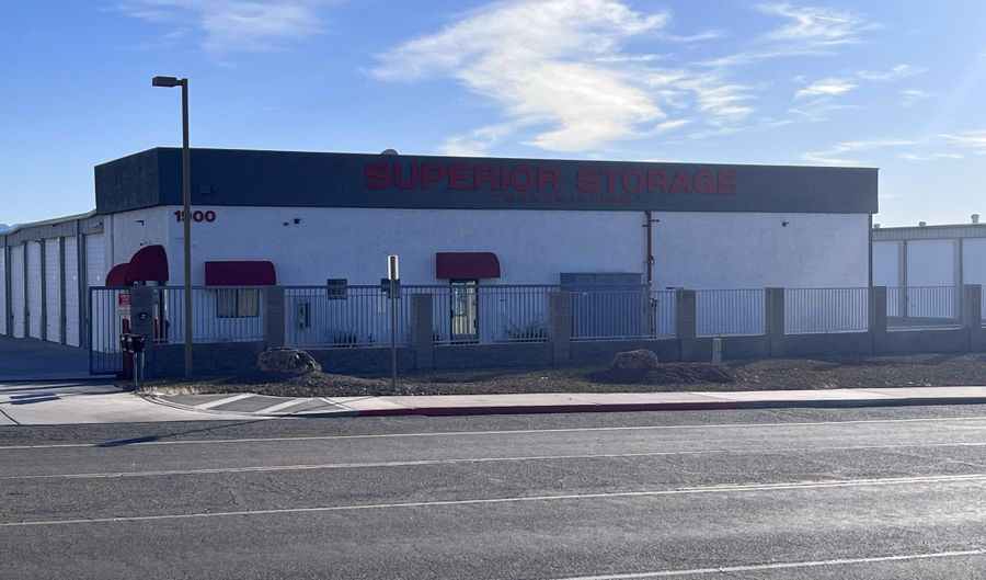 1900 Industrial Blvd G3, Lake Havasu City, AZ 86403 - 0 Beds, 0 Bath