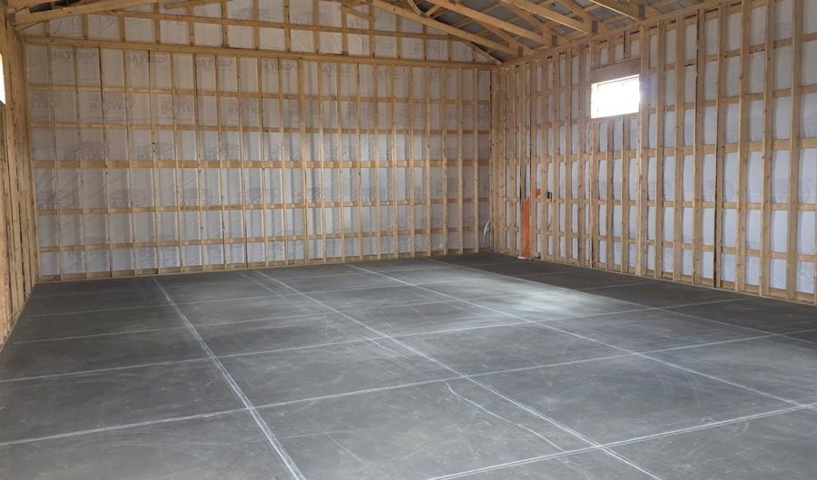 27 State Highway 371 NW, Backus, MN 56435 - 0 Beds, 0 Bath