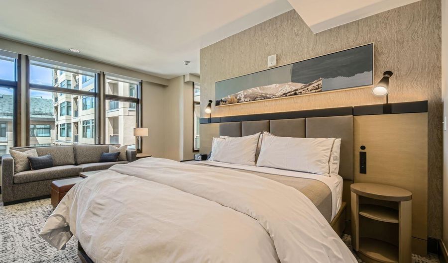 126 Riverfront Ln 438, Avon, CO 81620 - 0 Beds, 1 Bath