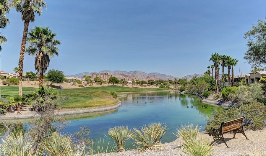 10623 Riva De Fiore Ave, Las Vegas, NV 89135 - 2 Beds, 3 Bath