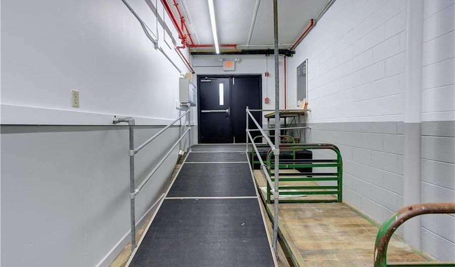 767 Hartford Avenue Unit First Floor First Floor, Johnston, RI 02919 - 0 Beds, 0 Bath