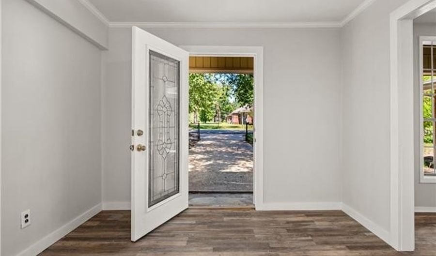 6600 LONGLEAF Trce, Ball, LA 71405 - 3 Beds, 2 Bath