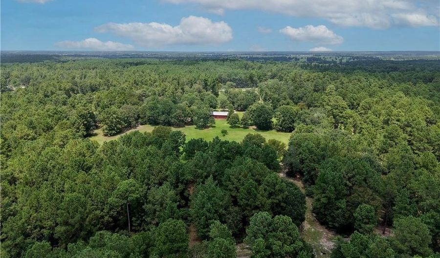 Tbd County Road 212, Anderson, TX 77830 - 0 Beds, 0 Bath