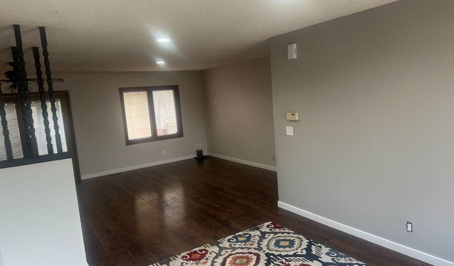 628 Newberry, Alliance, NE 69301 - 2 Beds, 1 Bath