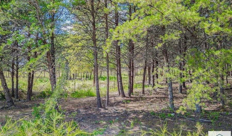 0 Obie Rd, Axton, VA 24054 - 0 Beds, 0 Bath