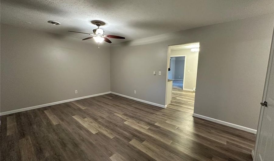 1905 Terrace Dr, Alton, IL 62002 - 2 Beds, 1 Bath