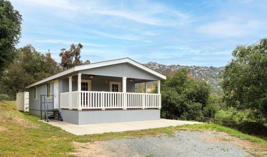 26227 Jesmond Dene Rd, Escondido, CA 92026 - 4 Beds, 3 Bath