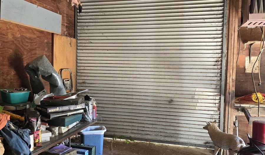 38115 SCRAVEL HILL Rd, Albany, OR 97322 - 3 Beds, 2 Bath