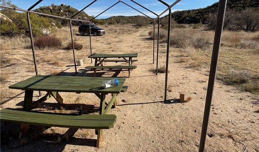 777 Ridgecrest Trl, Aguanga, CA 92536 - 0 Beds, 0 Bath