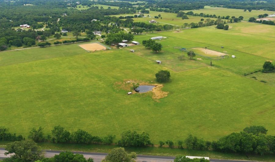 500 Rs County Road 2370, Alba, TX 75410 - 0 Beds, 0 Bath