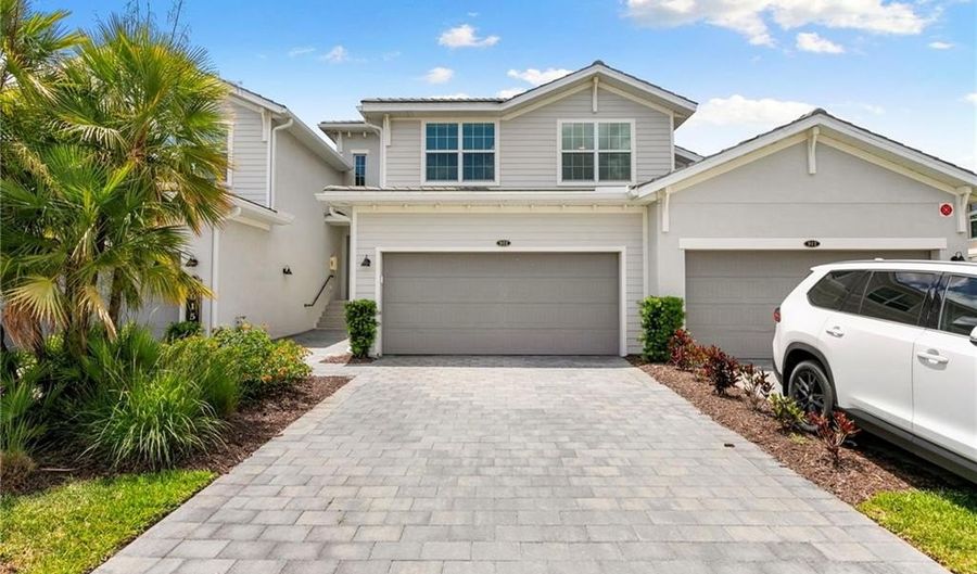 6015 Ellerston Way 922, Ave Maria, FL 34142 - 3 Beds, 2 Bath