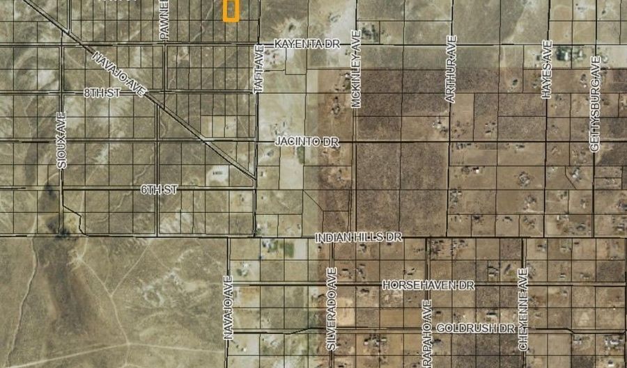 10 Th St, Elko, NV 89801 - 0 Beds, 0 Bath